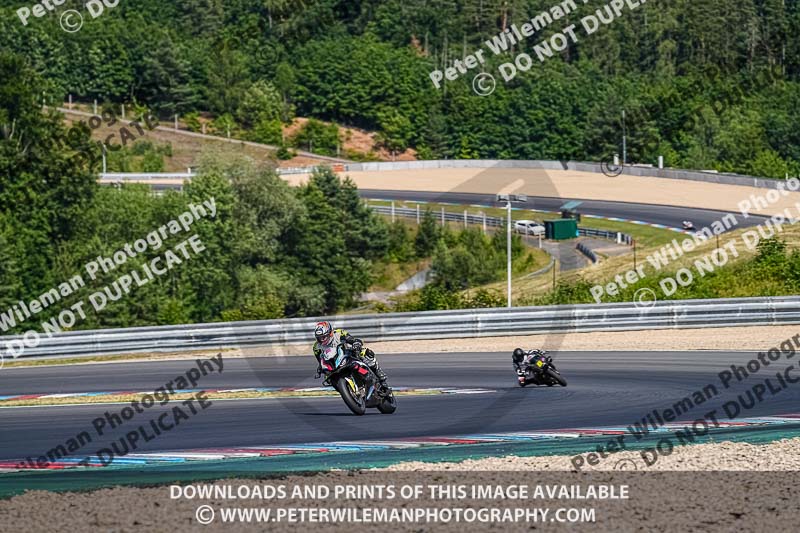 Slovakia Ring;event digital images;motorbikes;no limits;peter wileman photography;trackday;trackday digital images